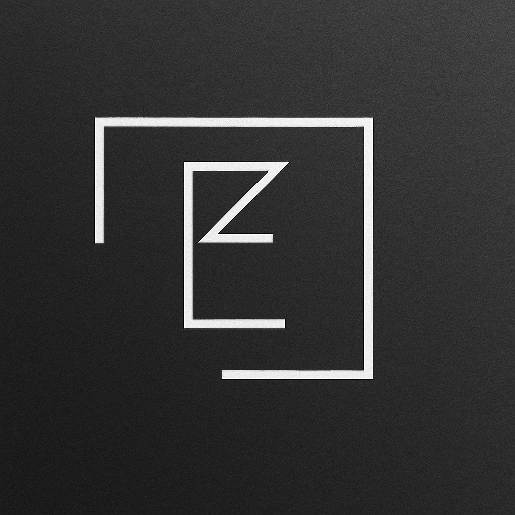 Embaba Contracting Logo